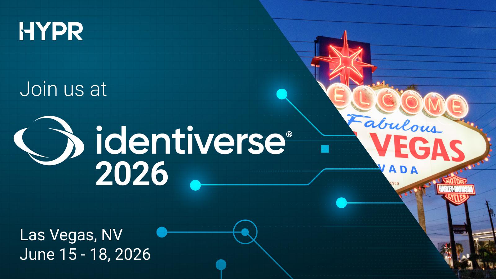 HYPR-Identiverse-2026