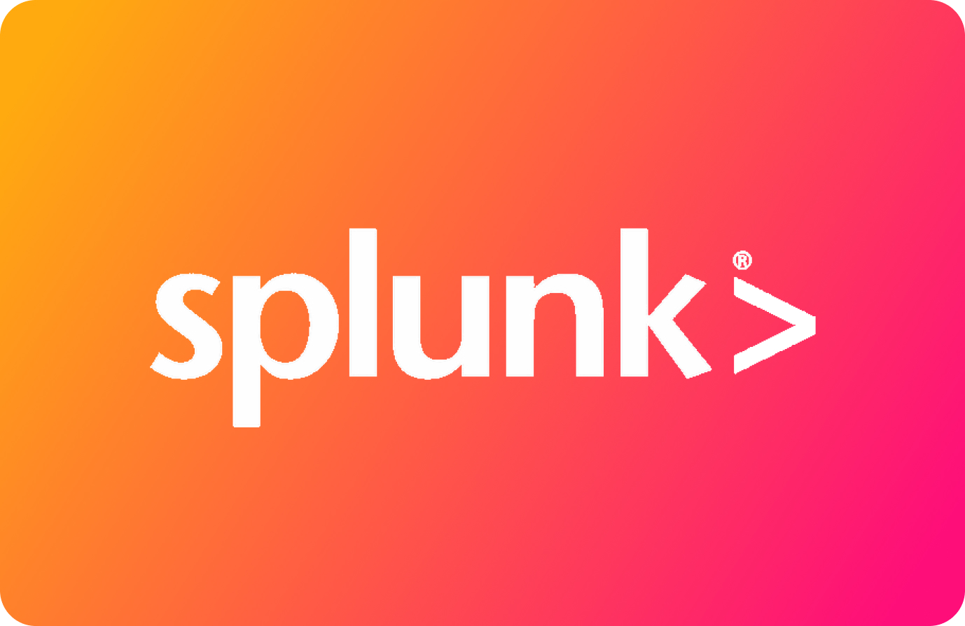 HYPR-Splunk_1378x895