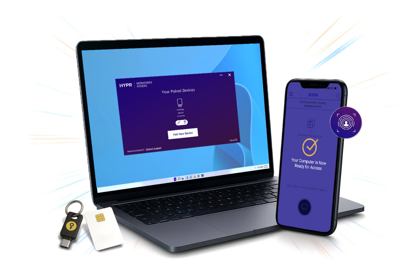 HYPR-WhyTime-1378x895