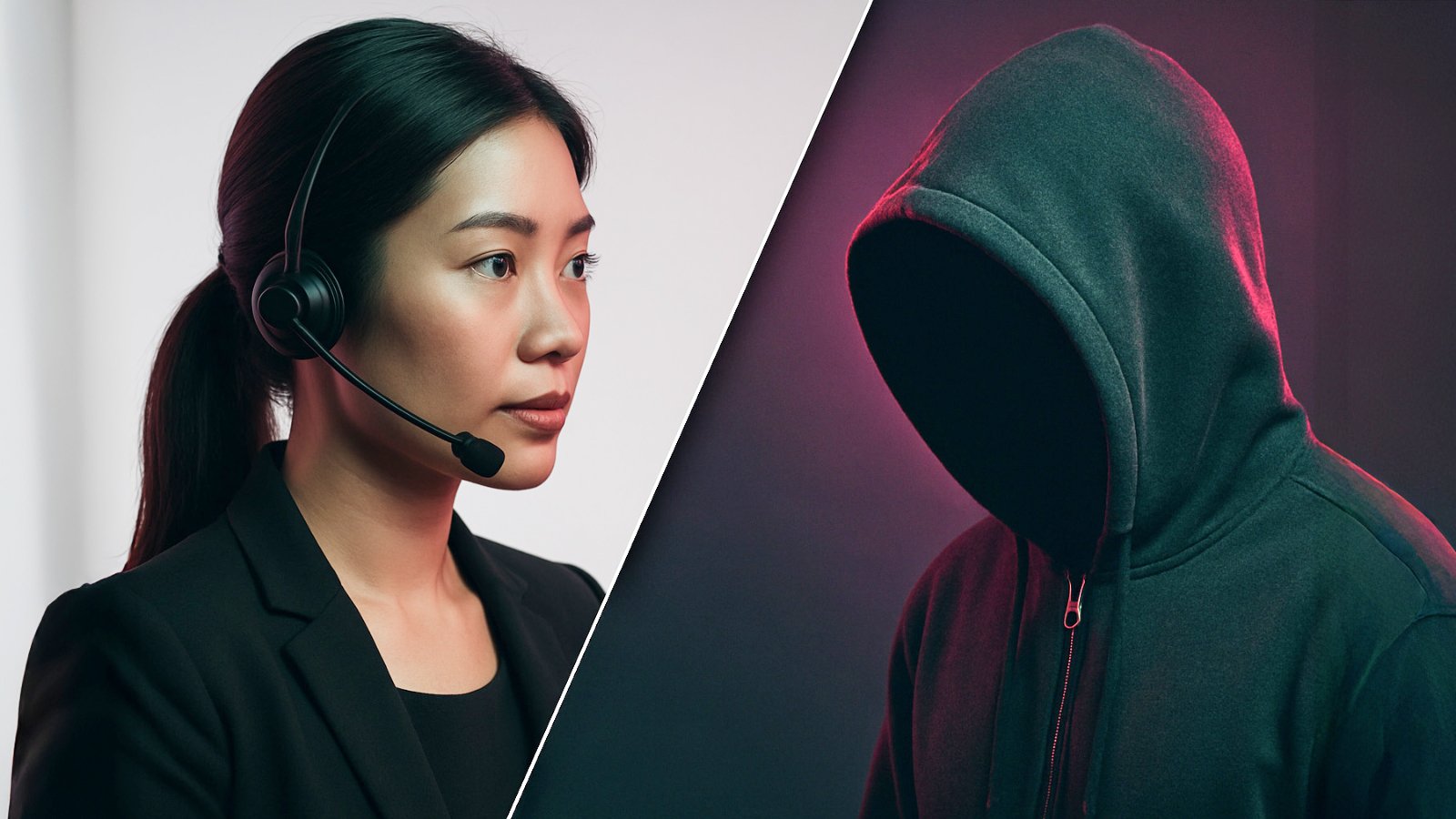 How to Prevent Helpdesk Social Engineering Attacks