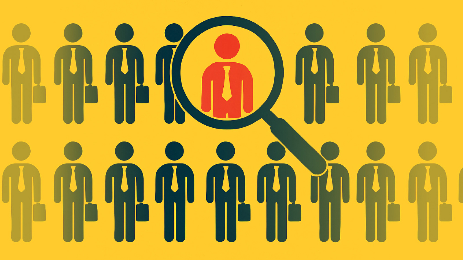 candidate fraud
