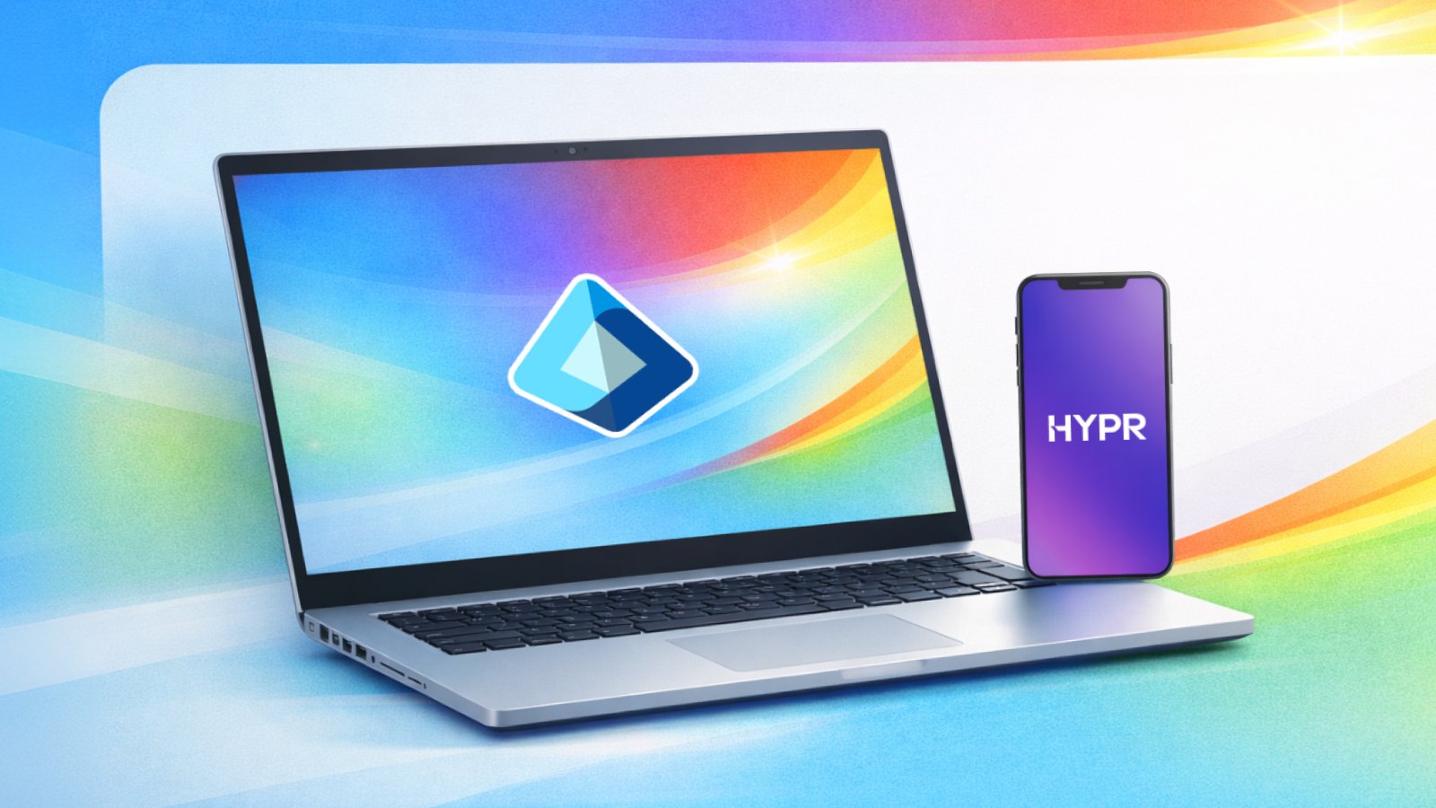 Using External MFA for Microsoft Entra ID