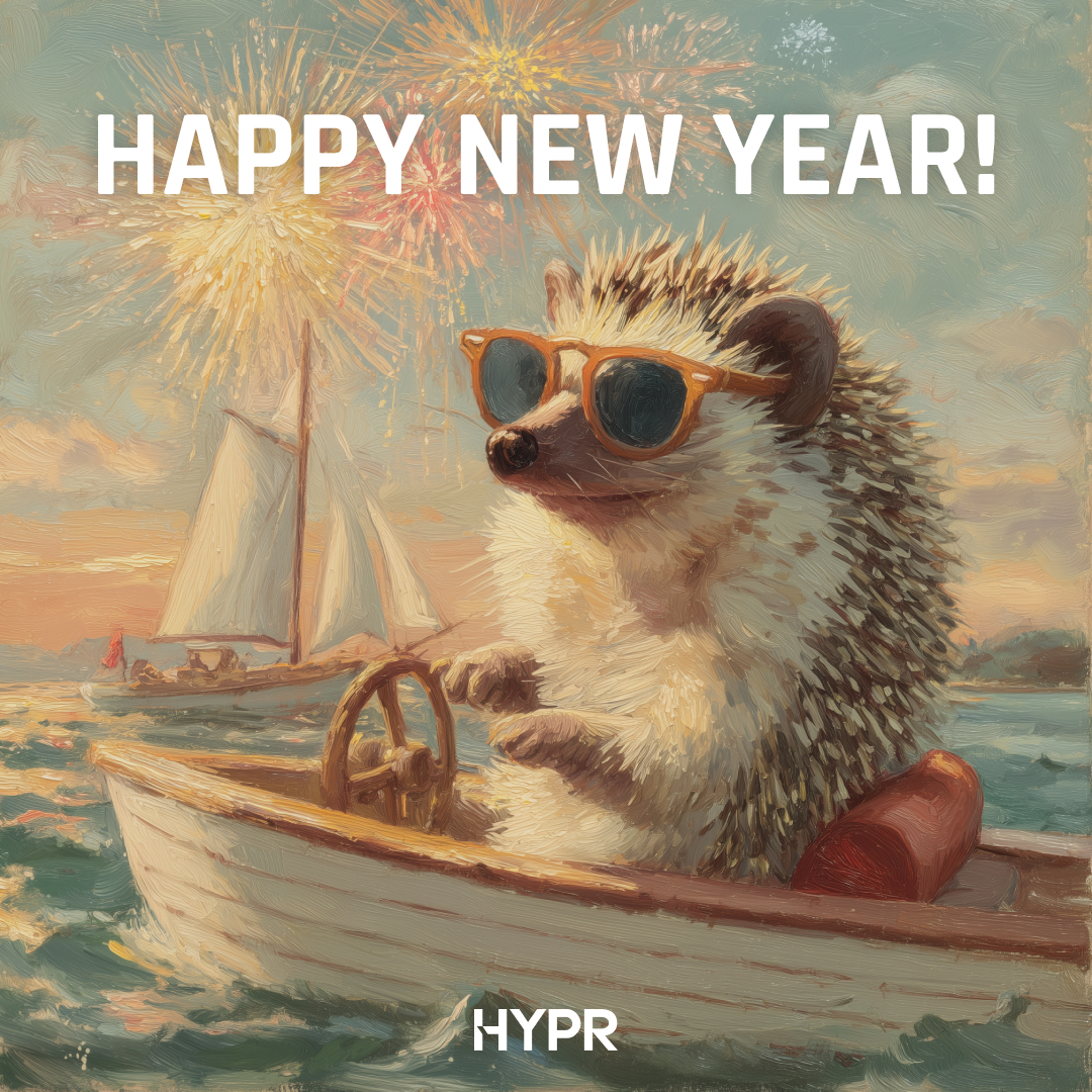 HYPR_HNY_P3