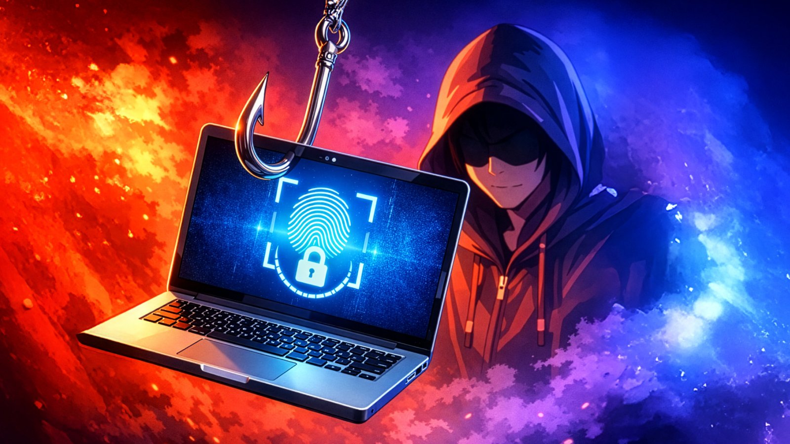 How to Prevent Vishing Attacks Targeting Okta and other IDPs