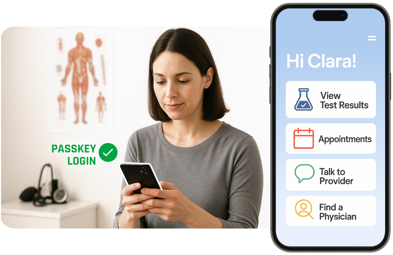 HYPR_healthapp_01_1378x895-1