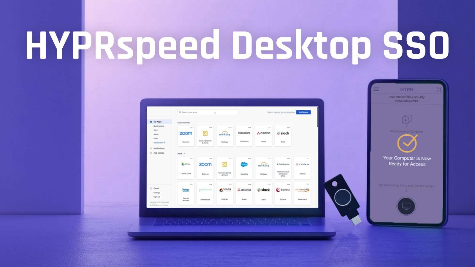 HYPRspeed-1600x900_03