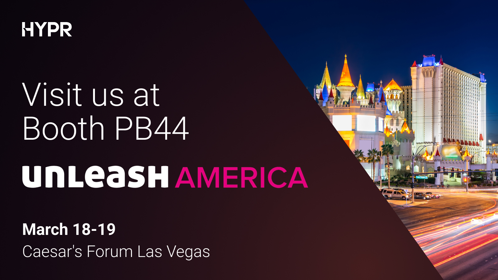 Hypr-UnleashAmerica_Event-2026_01 (1)