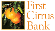 First Citrus