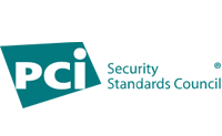 Security Standards Council logo