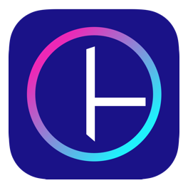 HYPR Icon HYPR Icon