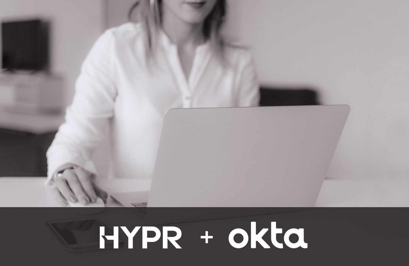 Integrations-okta