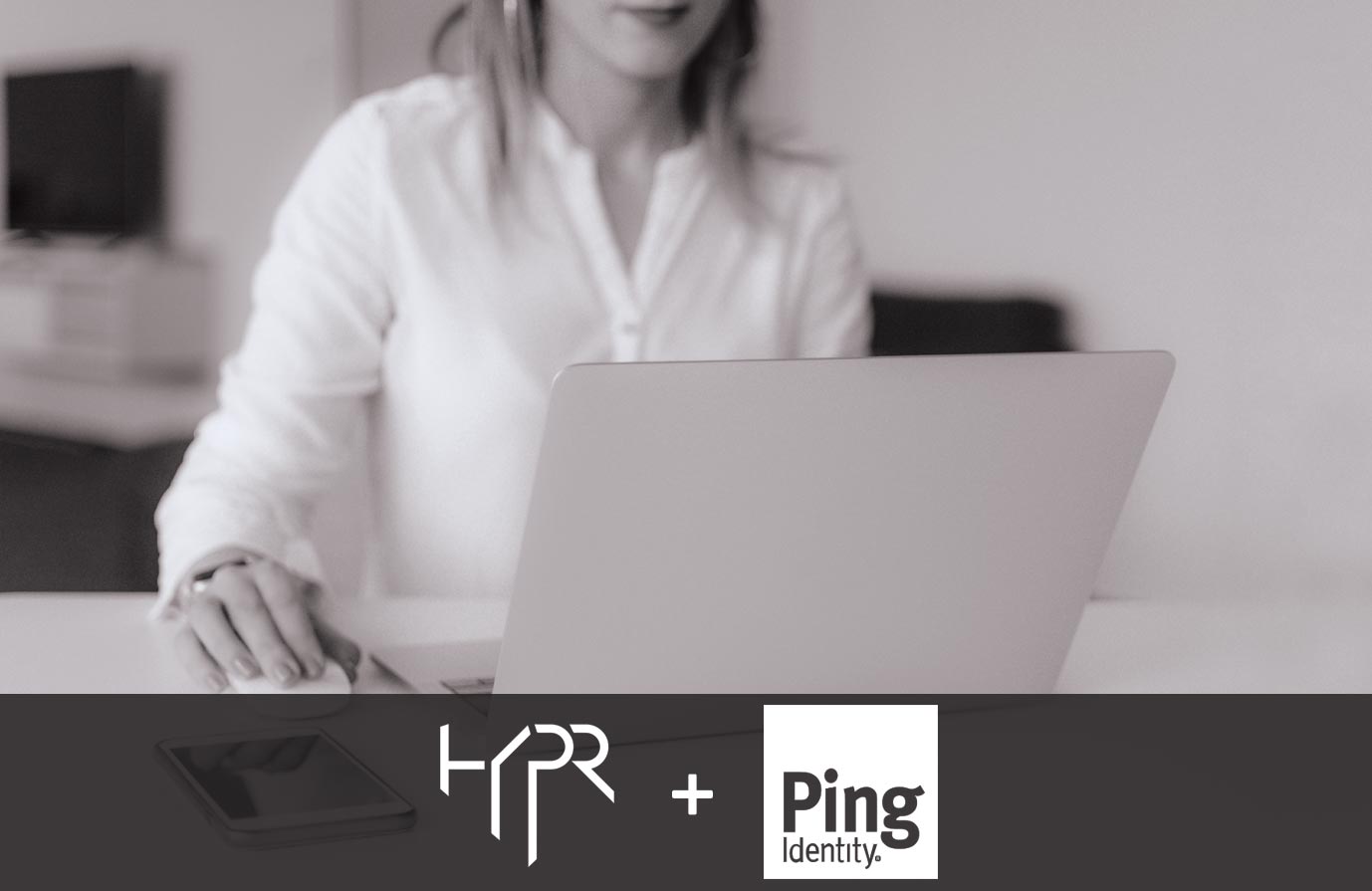 Integrations-ping-identity