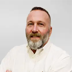 John Certo