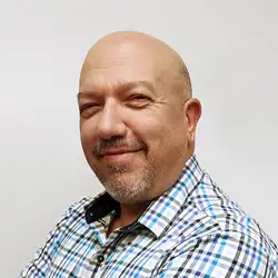 John Paglierani