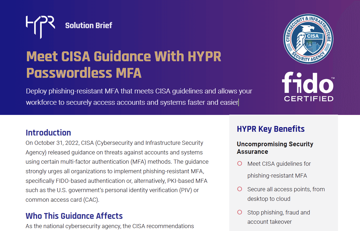 CISA-MFA-Solution-Brief-img