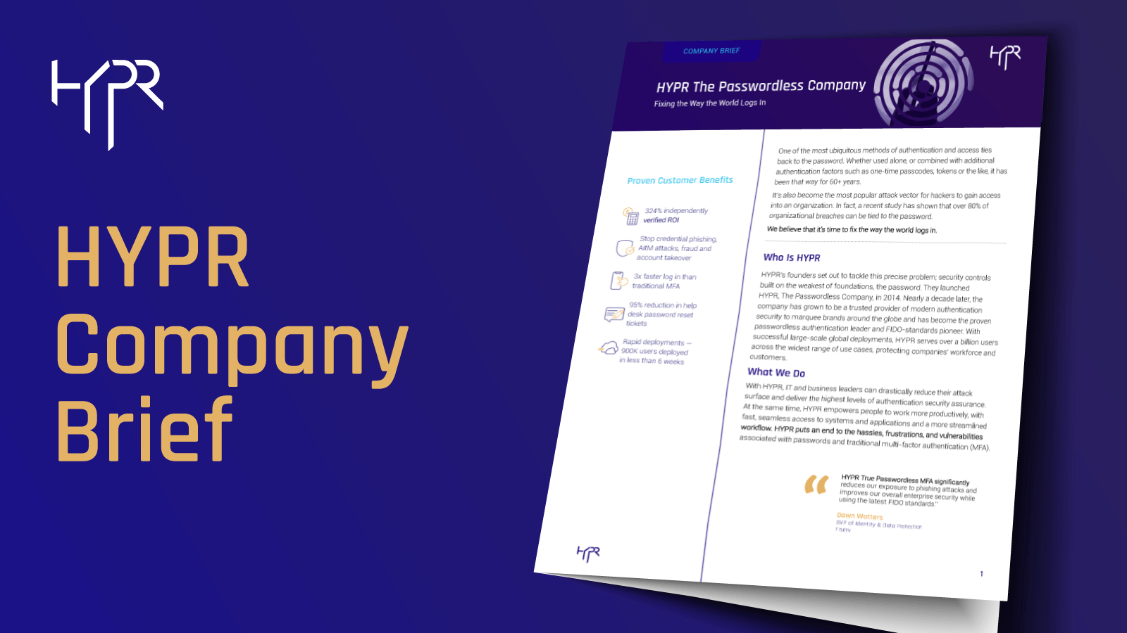 Company-Brief-SC