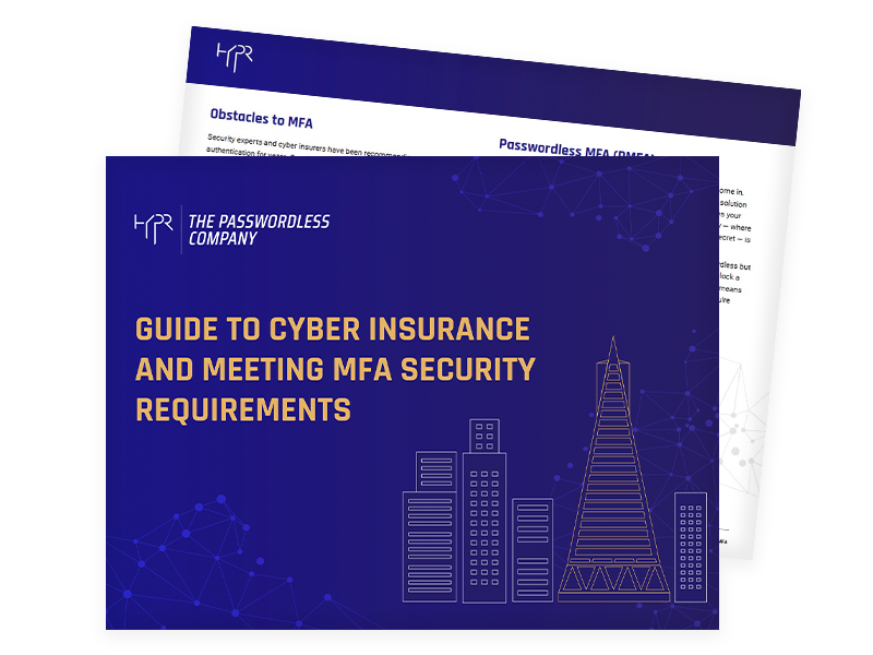 CyberInsuranceWhitePaper_2022_Transparent