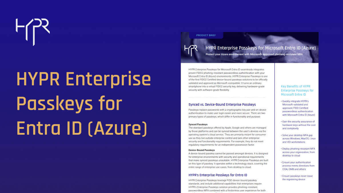 Enterprise-Passkeys-Microsoft-Entra-ID-SC