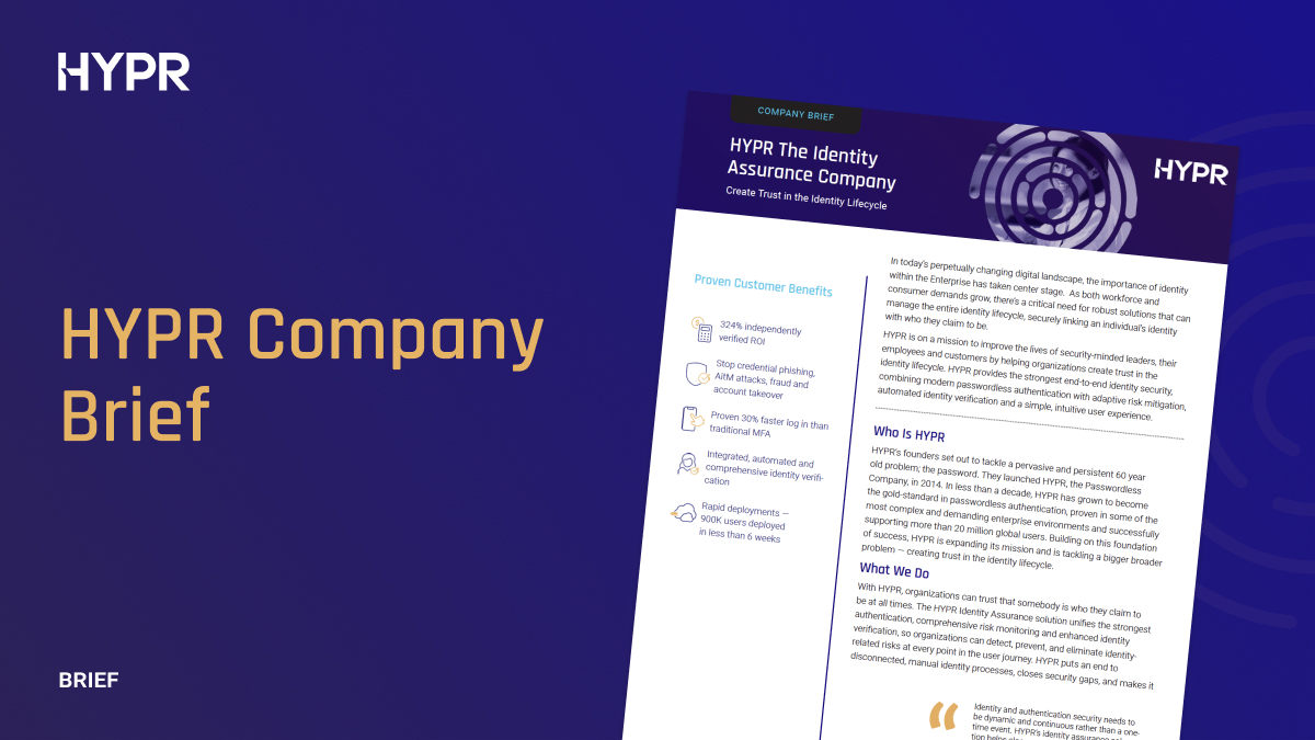 HYPR-Company-Brief-SC