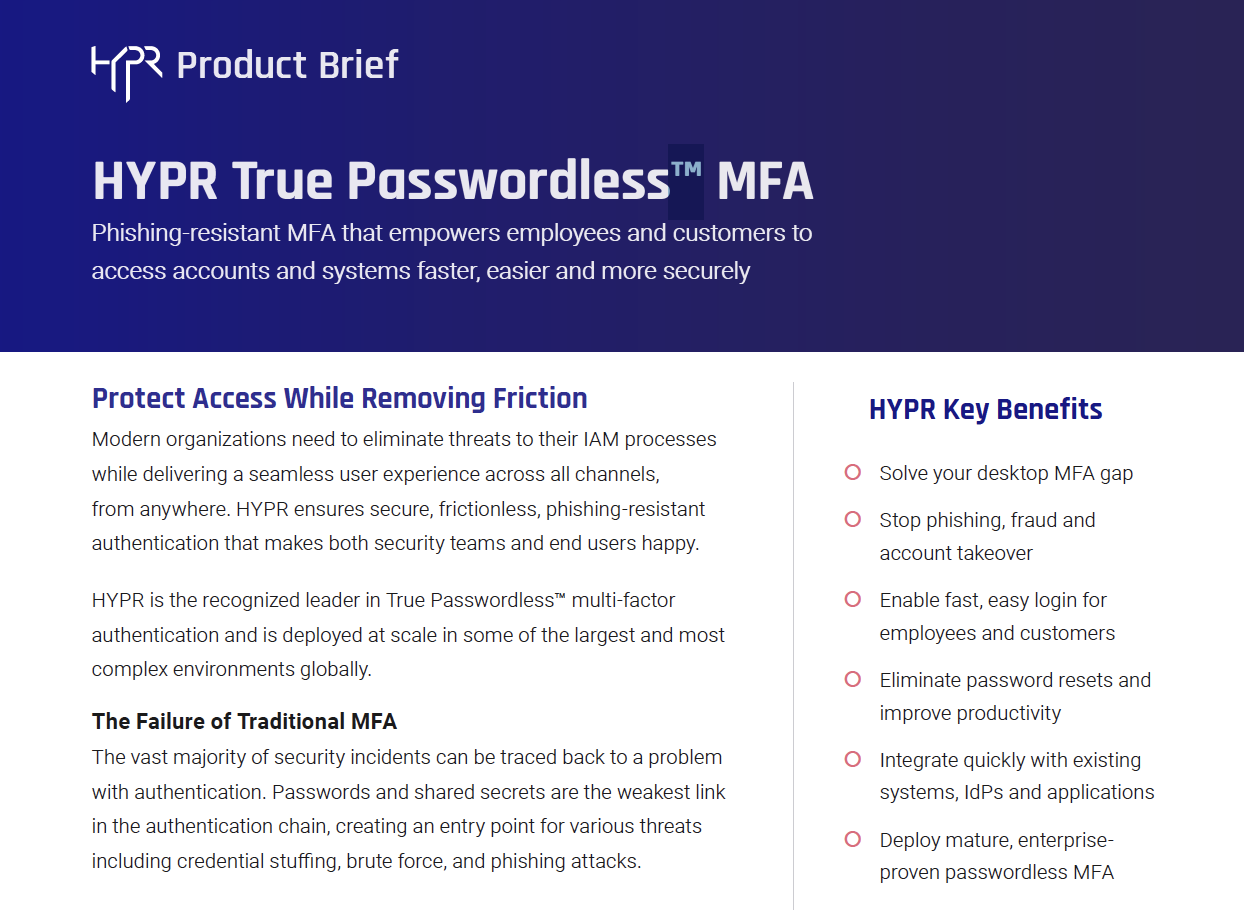 HYPR-Product-Brief-thumb