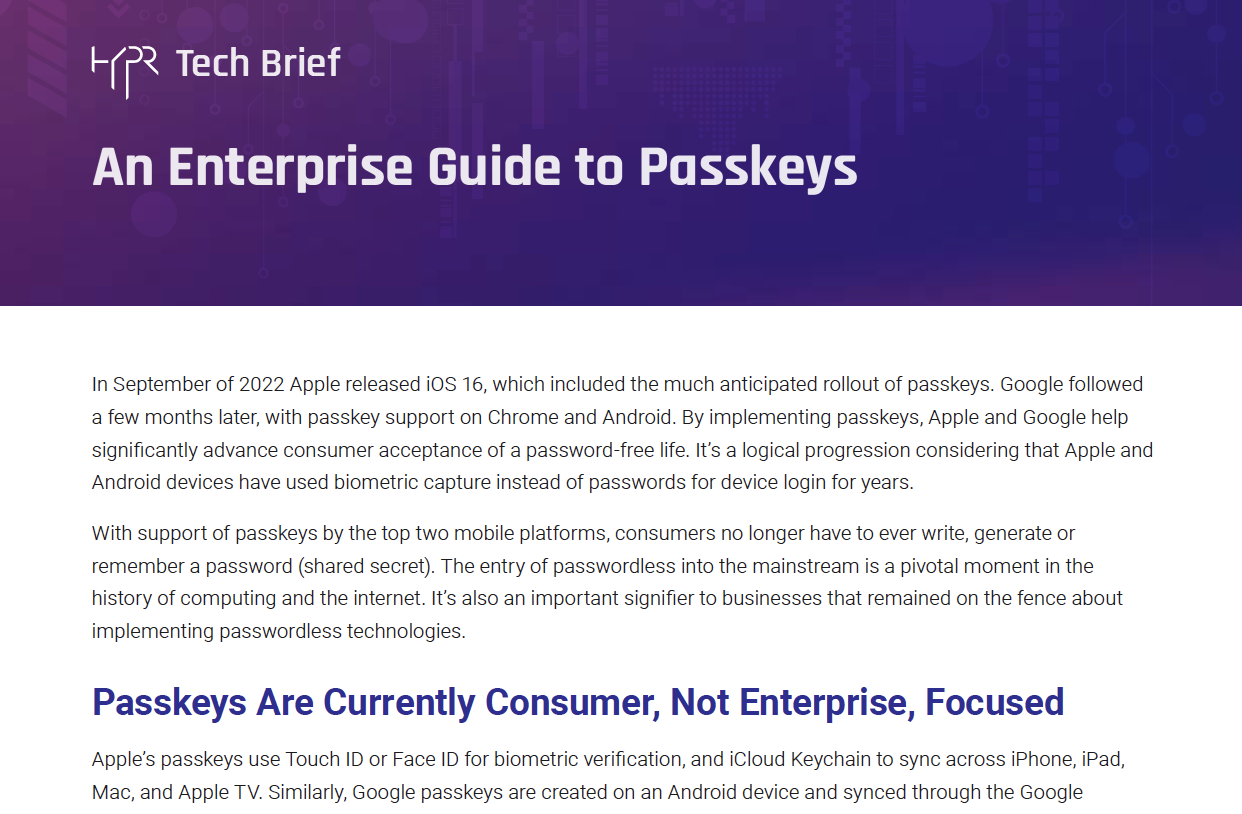 Passkeys-brief-preview