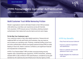 Passwordless-Customer-MFA-thumb