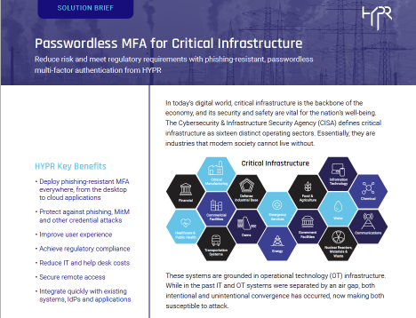 critical-infrastructure-SB-thumb