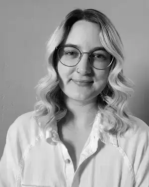 Customer Success - Mackenzie Loftus