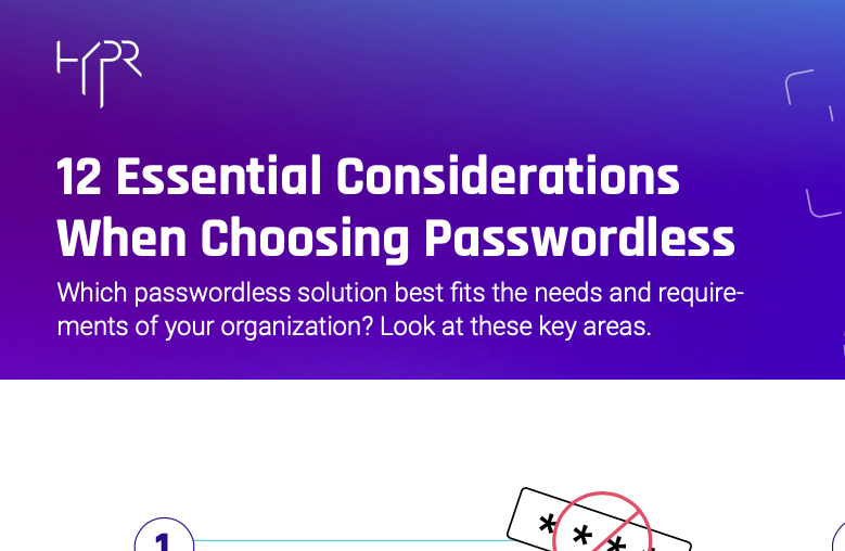 12-Essential-Passwordless-Considerations-preview