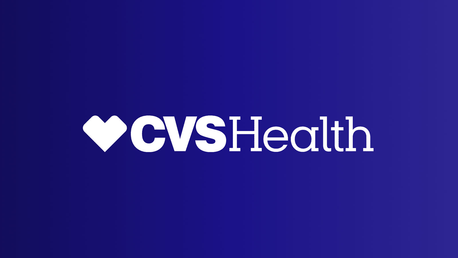 CVS Health logo