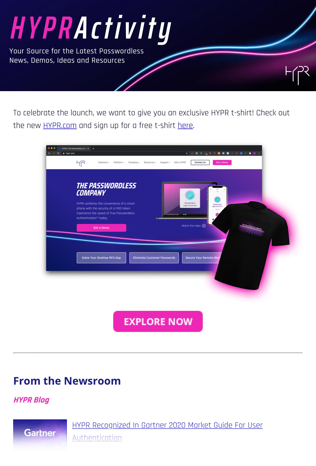 hypr_activity_newsletter_preview