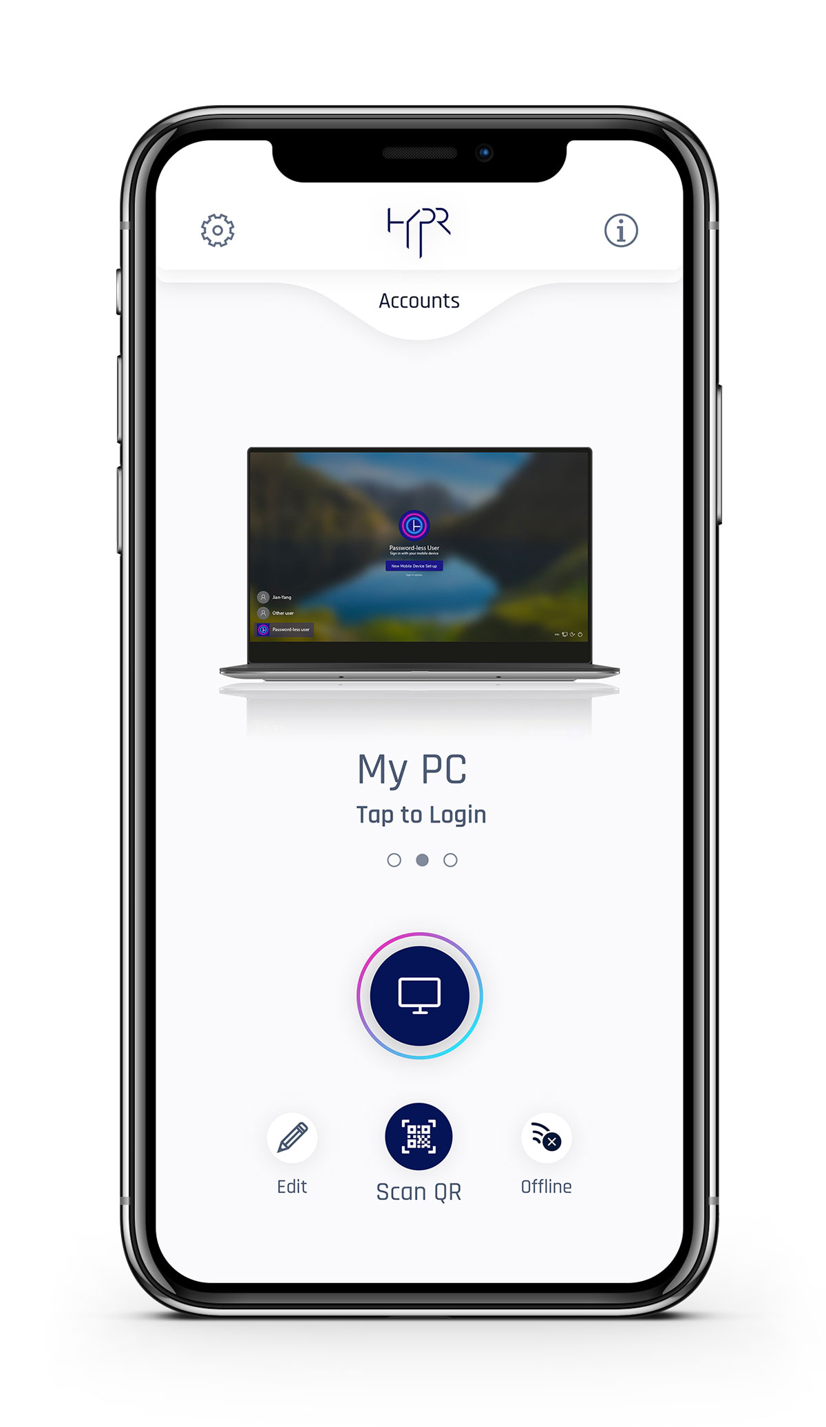 hypr_passwordless_mfa_app hypr_passwordless_mfa_app