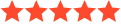 stars1