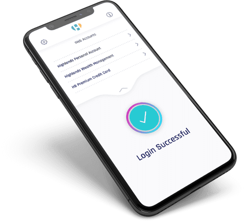 Branded Customizable Mobile App UI