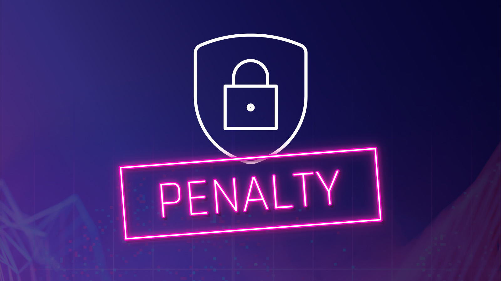 Unpacking the NYDFS MFA fines