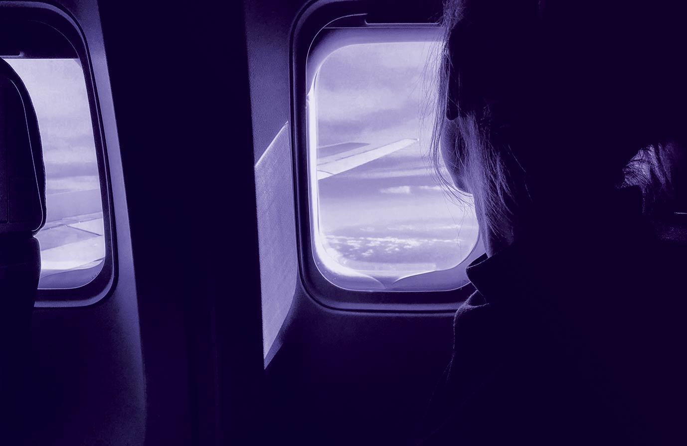 Offline-Mode-Purple Offline-Mode-Purple