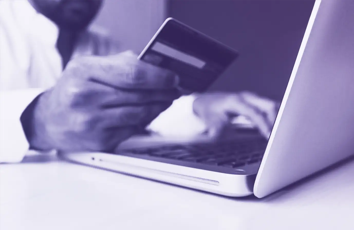 PSD2-Solution PSD2-Solution