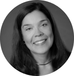 Susan Bohn