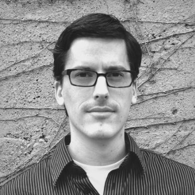 Daniel DeGroff, CTO, FusionAuth
