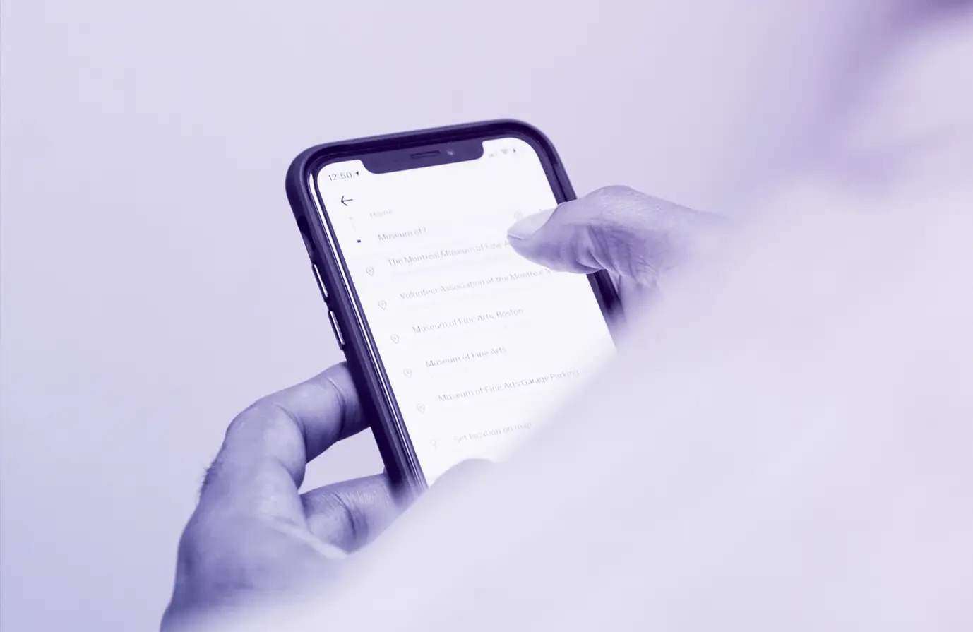 Person-Using-Phone Person-Using-Phone