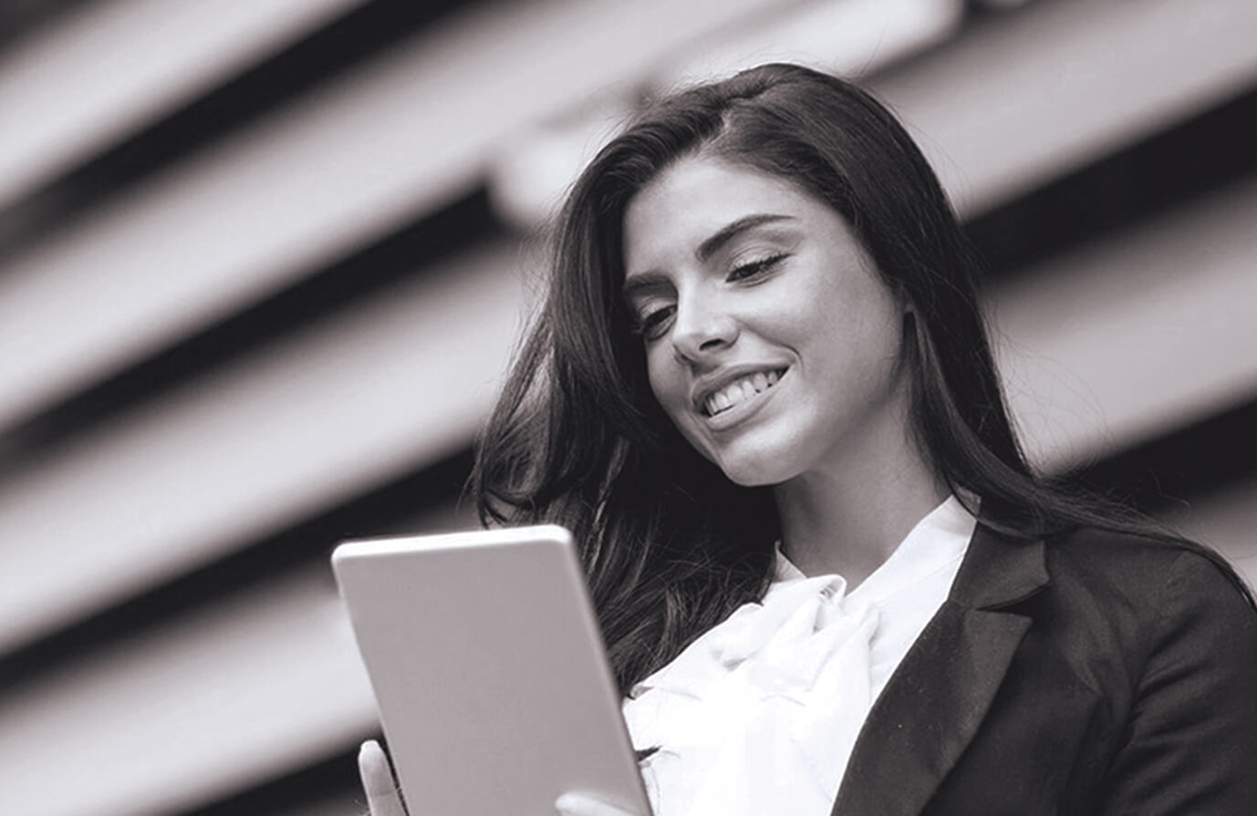HYPR Affirm identity verification