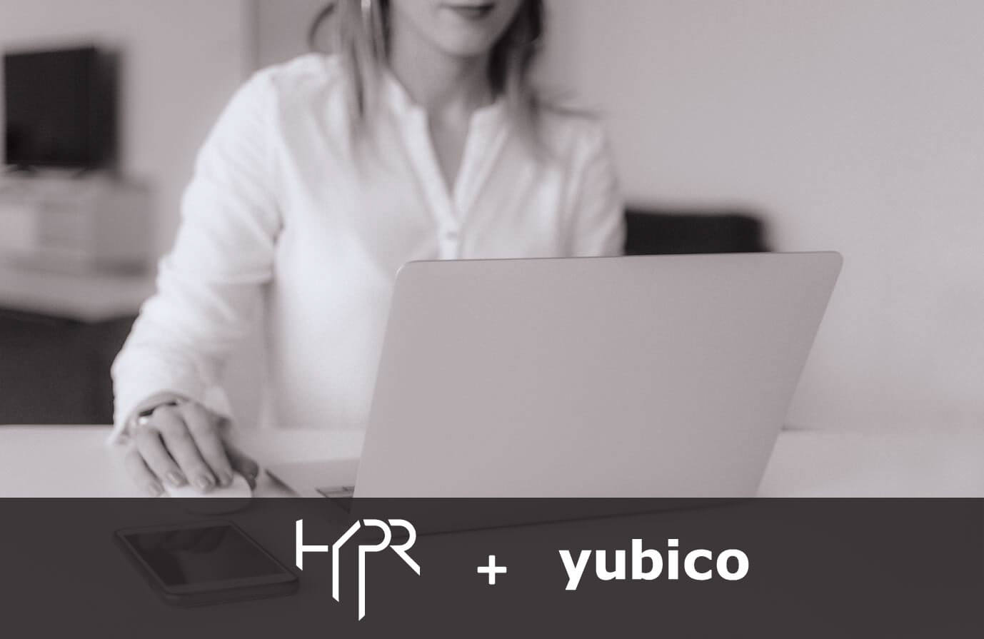 Integrations-Yubico-230509