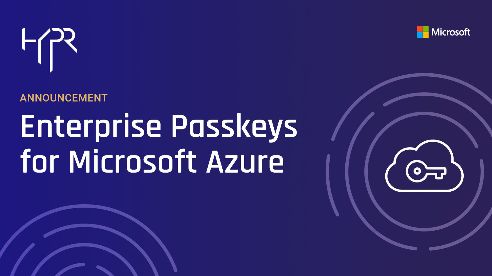 MicrosoftAzure-Passkeys-V2