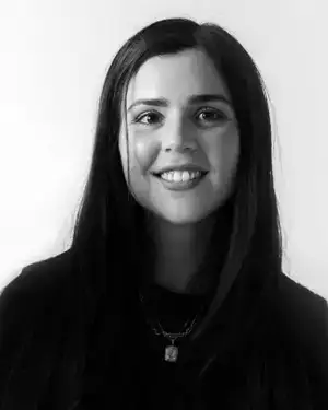 Product Management / Product Design - Rebecca Ehrlich