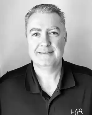 Customer Success - Roland Crista