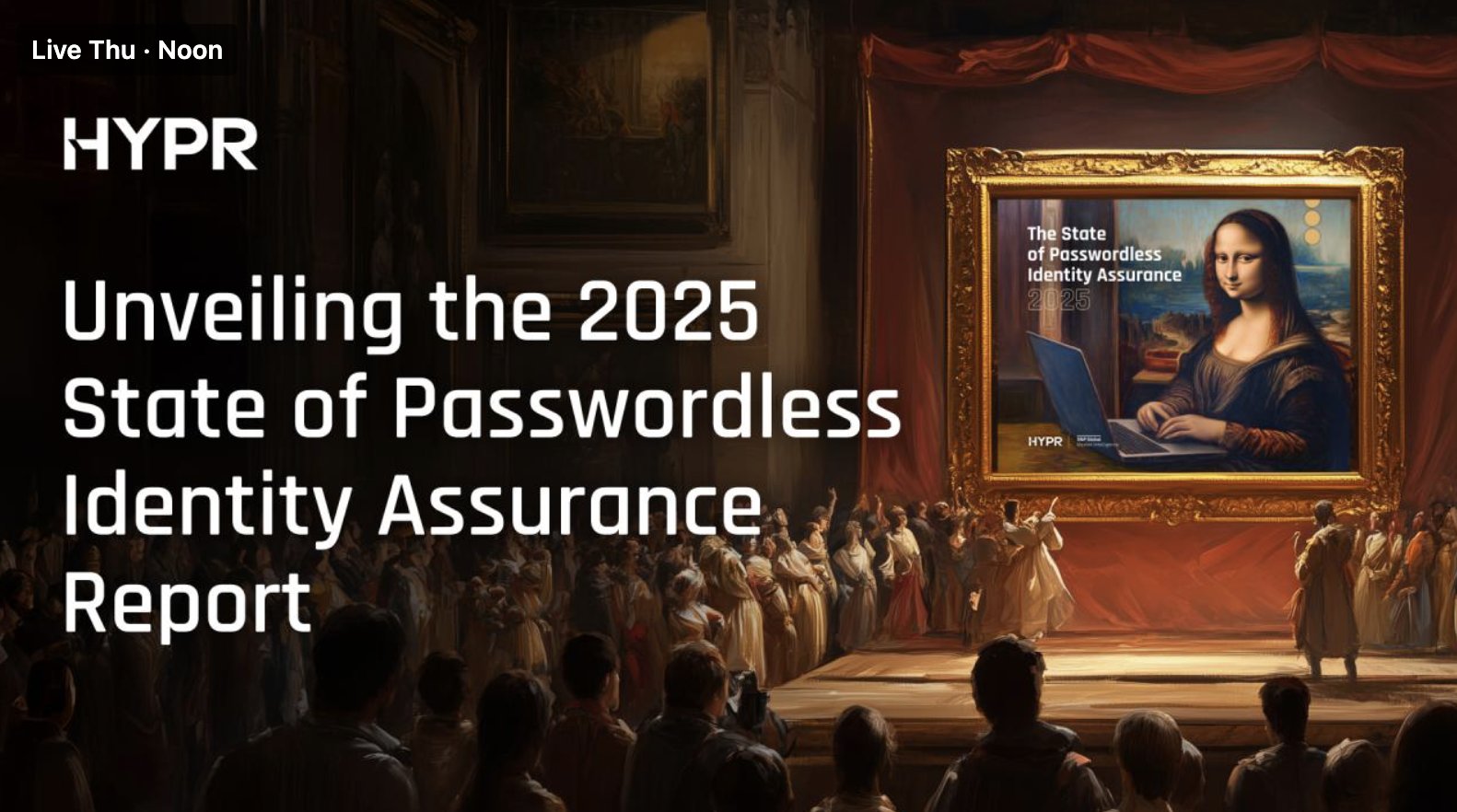 Screenshot 2025-03-31 at 11.08.24 AM