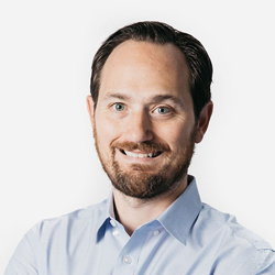 Seth Robbins