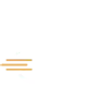 Speed-Cloud-White-Icon