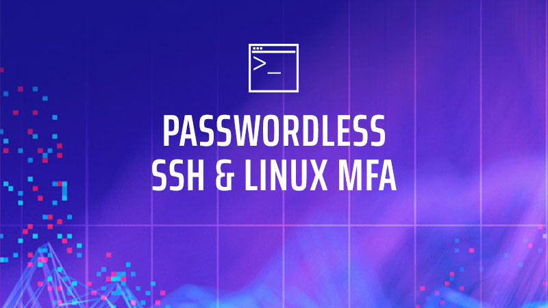 Passwordless_SSH