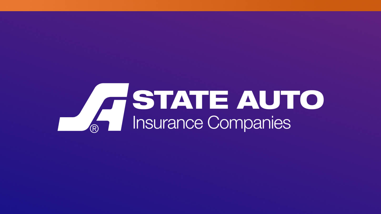 State Auto Insurance